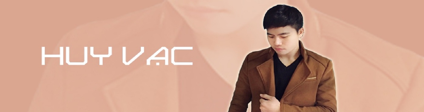 Huy Vạc